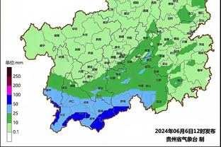 替补功臣！奎克利15中8拿20分&首节4中4得11分